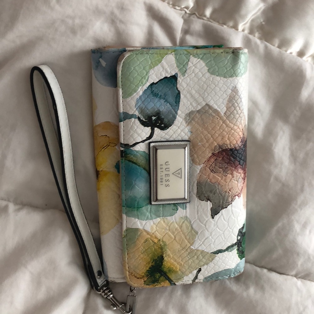 Wallet